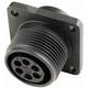M90-3102R14S-6S