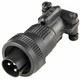 M90-3106F10SL-3P