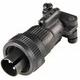 M90-3106F10SL-4P