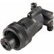 M90-3106F10SL-4S