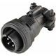M90-3106F14S-2P