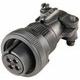 M90-3106F14S-2S