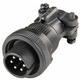 M90-3106F14S-6P
