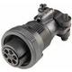 M90-3106F14S-6S