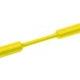 HellermannTyton 309-65215