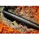 HellermannTyton 321-50450