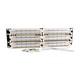 T110RM288-4