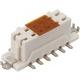 DF11CZ-12DS-2V(22)