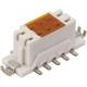 DF11CZ-18DS-2V(52)