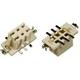 Hirose Electric Co Ltd DF11CZ-20DS-2V(52)