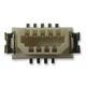 DF9B-9S-1V(32)