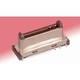 EX80-54P-SH(30)