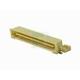 FX5-68P-SH(71)