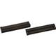 FX5M1-120P-DSL(70)