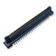 FX5M1-120S-DSAL(70)