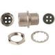 HR10G-7R-4PC(73)
