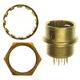 HR10G-7R-6PC(73)