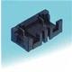 MDF51AK-2P-12DSA(20)