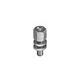 RDG-LNA(4-40)-W2