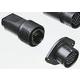 RP5-19P-14PC(71)