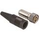 SR30-10PG-6P(71)