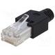 TM11AP-88P(03)