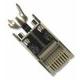TM11AP-88P(61)