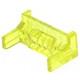 TM31P-TM-88P(02)