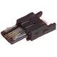 ZX20-B-5S-UNIT(32)