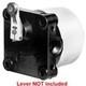 Honeywell Sensing and Productivity Solutions 16CX12