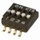 Honeywell Sensing and Productivity Solutions 1EN329-R