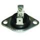 Honeywell Sensing and Productivity Solutions 2450RG 85770007