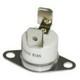 Honeywell Sensing and Productivity Solutions 2455RC-99130282