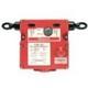 Honeywell Sensing and Productivity Solutions 2CPSA2B1B