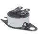 Honeywell Sensing and Productivity Solutions 3100 00060179