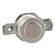 Honeywell Sensing and Productivity Solutions 3455RC 86770001