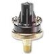 Honeywell Sensing and Productivity Solutions 76052-B00000200-01