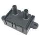 Honeywell Sensing and Productivity Solutions 87718-00000150-01