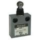Honeywell Sensing and Productivity Solutions 914CE31-9L1