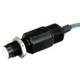 932AA3W-A2P-PGM