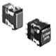 AML21FBC2BC