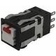 AML22CBF2BA