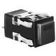 Honeywell Sensing and Productivity Solutions AML22CBF2BC