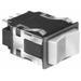 Honeywell Sensing and Productivity Solutions AML24GBE2CA03