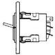 AML35FBC7AC01