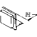 AML51-R10W