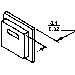 AML52-A10W