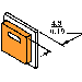 AML52-C10A