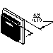AML52-C20K