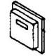 AML52-C20L